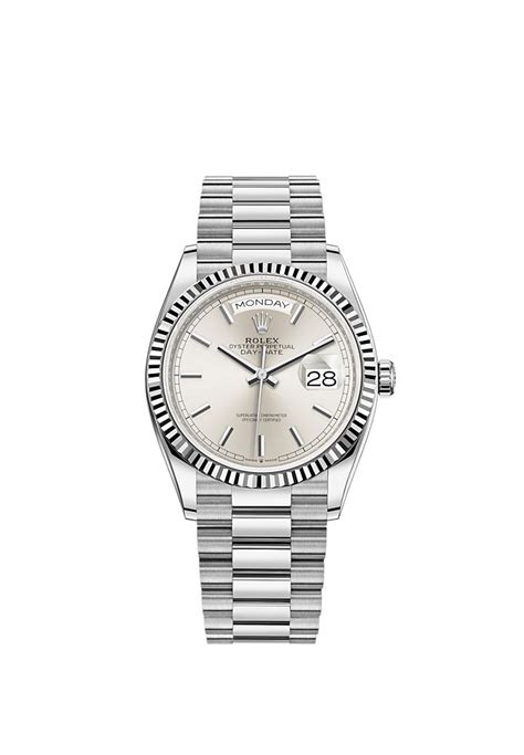 old day date rolex|rolex day date configurator.